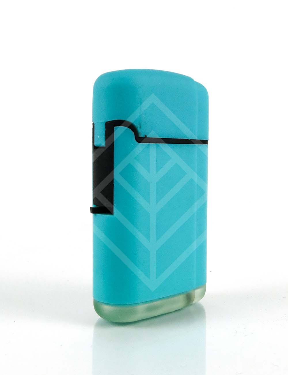 CIGAR LIGHTER 2 JET